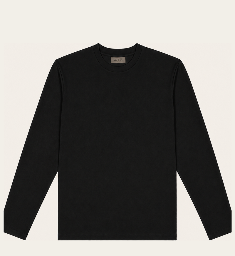 Longsleeves