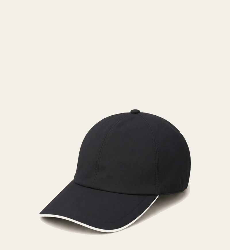 Petten
